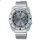 Seiko 5 Sports SKX series SRPL03K1