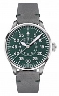 Laco Flieger Aachen Green 42