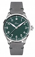 Laco Flieger Augsburg Green 42