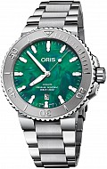 Oris Aquis x Bracenet 01 733 7730 4137-07 8 24 05PEB