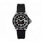 Marathon 41MM ORIGINAL SAR W/ DATE (OSAR-D)
