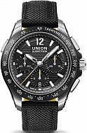 Union Glashütte Belisar Chronograph Sport D014.927.16.057.00