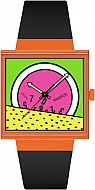 Swatch SO34Z101