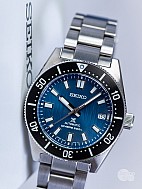 Seiko Prospex SPB297J1 KOMISE 420240065