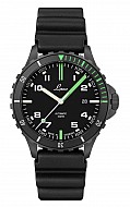 Laco Amazonas 39 DLC