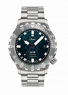 Sinn U15