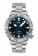Sinn U16