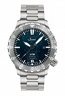 Sinn U18