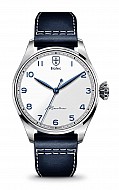 Biatec Marine 03 N