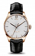 Biatec Majestic 02 N