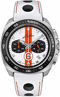 Junghans 1972 Chronoscope Sports Edition 2025 41/4579.00