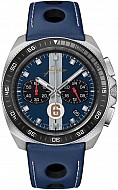 Junghans 1972 Chronoscope Sports Edition 2025 41/4577.00