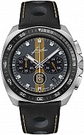 Junghans 1972 Chronoscope Sports Edition 2025 41/4578.00