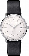 Junghans Max Bill Damen 47/4450.02