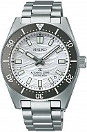 Seiko Prospex 1965 Heritage Diver 60th Anniversary SPB511J1