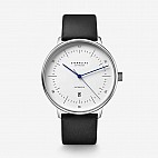 Sternglas Naos XL S02-NX01-PR07
