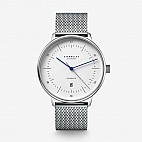 Sternglas Naos XL S02-NX01-MI04