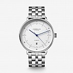 Sternglas Naos XL S02-NX01-ME13
