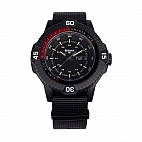 Traser P99 Iris Tactical Nato