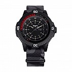 Traser P99 Iris Tactical Camo Nato