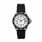 Marathon 41MM ARCTIC ORIGINAL SAR W/ DATE (OSAR-D)