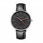 Sternglas Hamburg S01-HH39-BR02