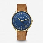 Sternglas Hamburg S01-HHM07-WL02