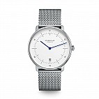 Sternglas Naos S01-NA01-MI04