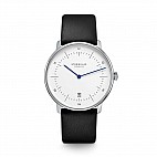 Sternglas Naos S01-NA01-PR07