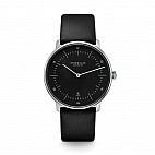 Sternglas Naos S01-NA03-PR07