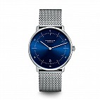 Sternglas Naos S01-NA06-MI04