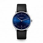 Sternglas Naos S01-NA06-PR07