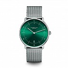 Sternglas Naos S01-NA08-MI04