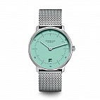 Sternglas Naos S01-NA37-MI04