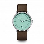 Sternglas Naos S01-NA37-PR04