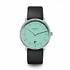 Sternglas Naos S01-NA37-PR07