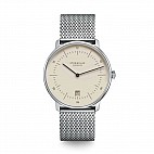 Sternglas Naos S01-NA38-MI04