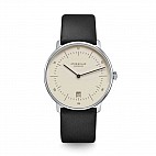 Sternglas Naos S01-NA38-PR07