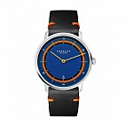Sternglas Naos Edition Küste S01-NAK06-EB05