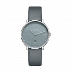Sternglas Naos XS Edition Flora S01-NDF17-KL10