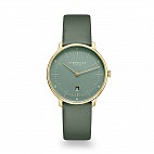 Sternglas Naos XS Edition Flora S01-NDF18-KL09