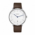Sternglas Naos XL S01-NX01-PR04