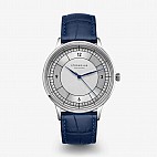 Sternglas Sedius S01-SD01-HE02