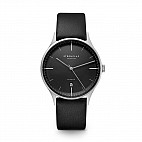 Sternglas Asthet S02-AS11-PR14