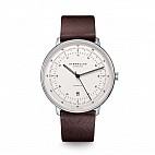 Sternglas Hamburg Automatik S02-HH10-VI11