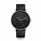 Sternglas Hamburg Automatik S02-HH11-VI15
