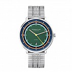 Sternglas Hamburg Edition Argo S02-HHA08-ME08