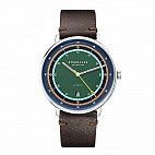 Sternglas Hamburg Edition Argo S02-HHA08-VI11