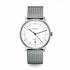 Sternglas Naos Automatik S02-NA01-MI04
