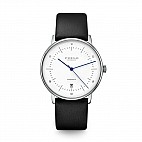 Sternglas Naos Automatik S02-NA01-PR07